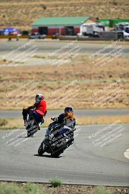 media/Apr-13-2025-TrackXperience (Sun) [[fb1ef998a6]]/Level 1 (Beginner)/Turn 2 (Session 5)/